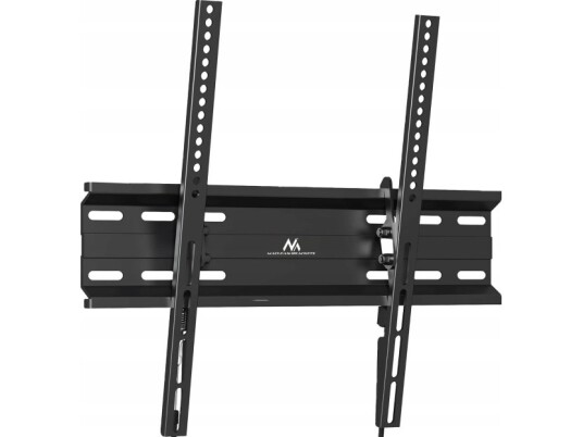 Mc-748A Tv-Feste 32-70 Tommer