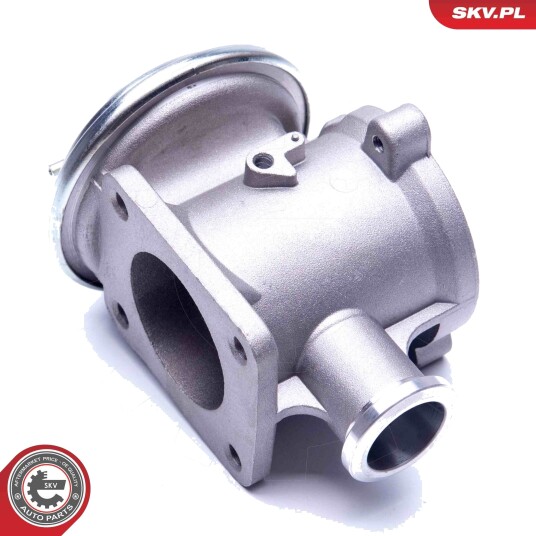 EGR ventil ESEN SKV 14SKV178