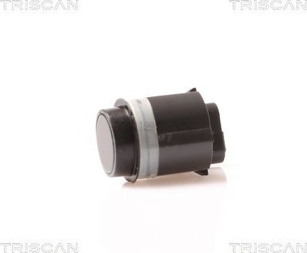 TRISCAN 8815 29115 Parkeringssensor