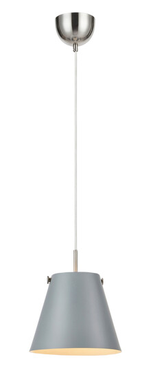 Markslöjd Taklampe TRIBE 1L 1542206-03-0 1542206-02-0 Markslöjd Taklampe TRIBE 1L 1542206-03-0 1542206-02-0