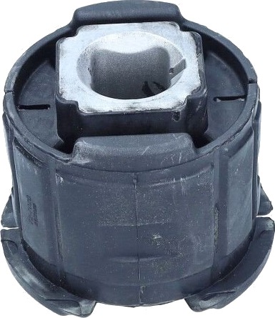 MAXGEAR 72-7020 Lagring, akselbærer