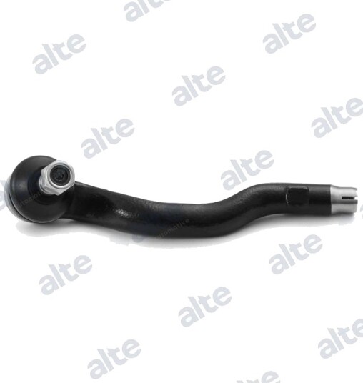 ALTE AUTOMOTIVE 86697AL Endeledd