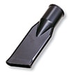 Pullman Ermator fugemunnstykke 50 mm