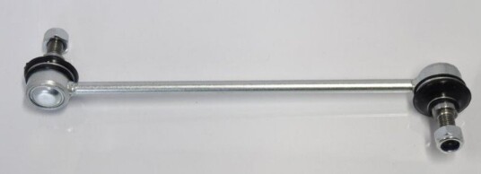 MOTOTECHNIKA 09-LS-11 Stabilisatorstag
