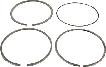 Stempelringsett RENAULT 120335489R