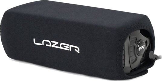 Neopren deksel LAZER NEO28