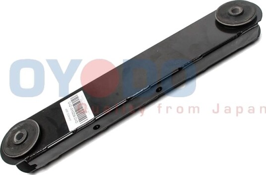 Oyodo 90Z0A31 OYO Bærearm