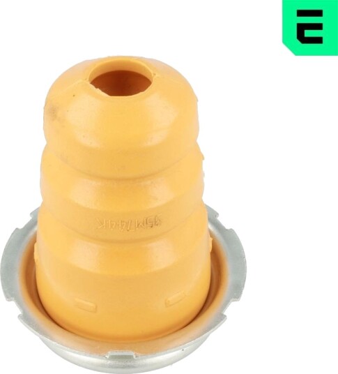 Fjærstopper OPTIMAL F8-8461