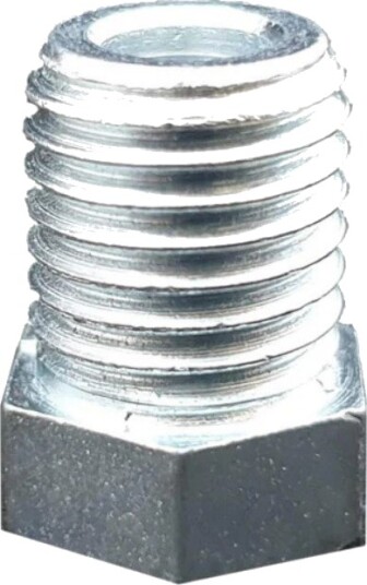 PLANET LINE PL9002 Koblingsstykke, håndbrekk kabel