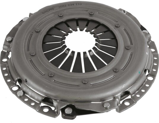 Trykkplate clutch SACHS 3082 634 110
