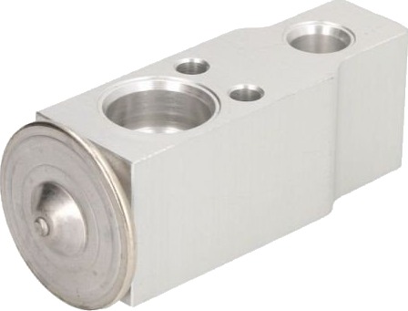 Ekspansjonsventil THERMOTEC KTT140115