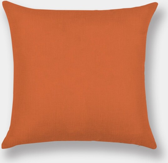 Tc Home Putetrekk 50 x 50 cm