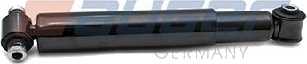 AUGER 20507 Støtdemper AUGER 20507 Støtdemper