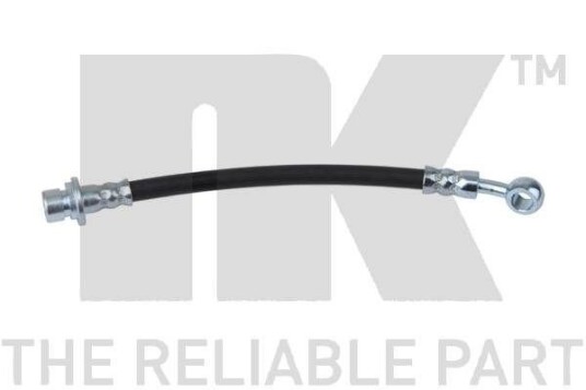 Bremseslange NK 852641 Bremseslange NK 852641