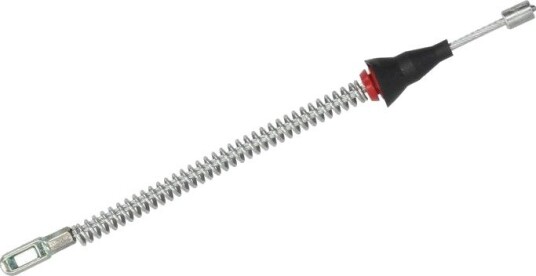Tautrekk, håndbremse ADRIAUTO 33.0234.1