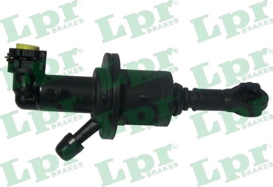 LPR 2731 Hovedsylinder, clutch LPR 2731 Hovedsylinder, clutch