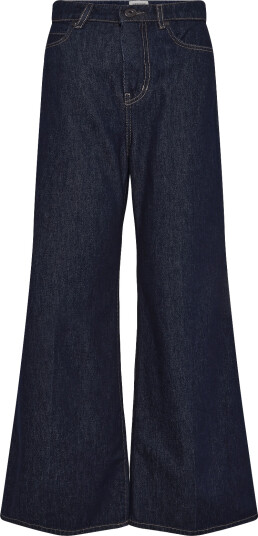 Weekend Max Mara Wkdsport Navy 42