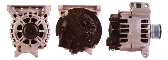 Dynamo ELSTOCK 28-5503 Dynamo ELSTOCK 28-5503