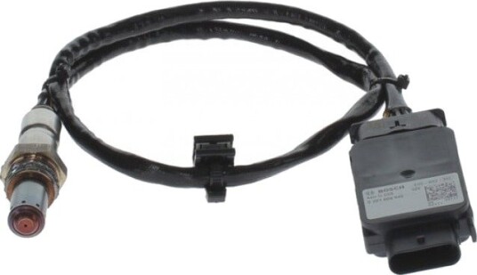NOx.sensor, ureainnsprøytning BOSCH 0 281 008 642