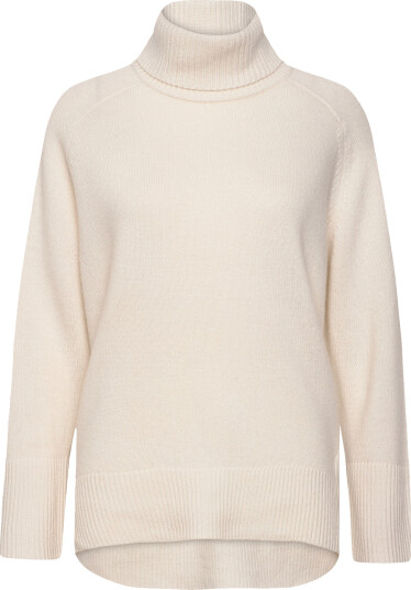 Reiss | Eliza | L