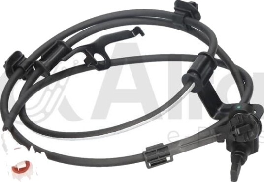 Alfa e Parts AF04994 Sensor ABS
