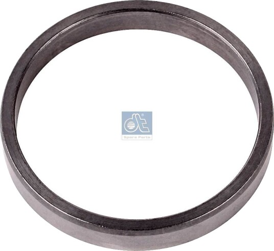 DT Spare Parts 4.62626 Avstandsskive, veivaksel