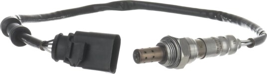 Lambdasonde SKF VKRA 310153