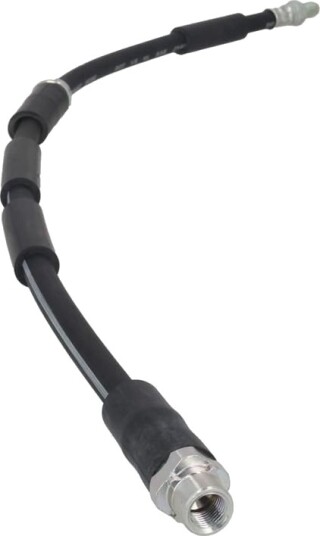 Bremseslange KAMOKA 1170350