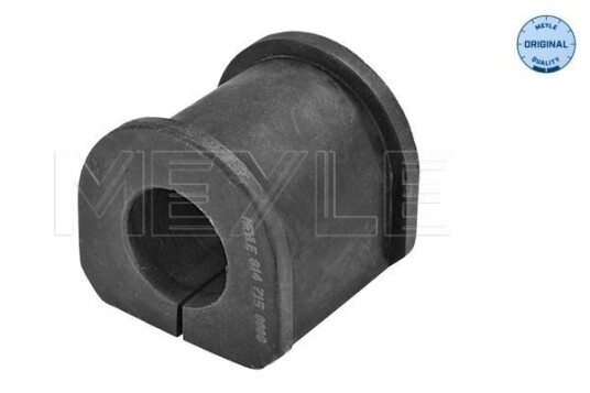 Stabilisator foring MEYLE 814 715 0000