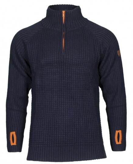 Bråtens Function Navy L