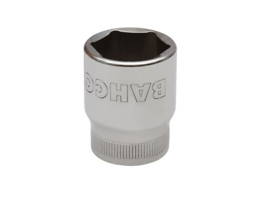 Bahco Top 1/2" 6-Kant 21Mm