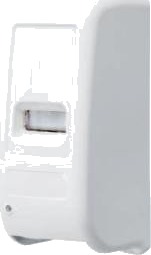 K2 R2990 Dispenser til håndvask