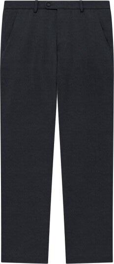 Bugatti Chinos NAVY BLUE 30 x 32 Bugatti Chinos NAVY BLUE 30 x 32