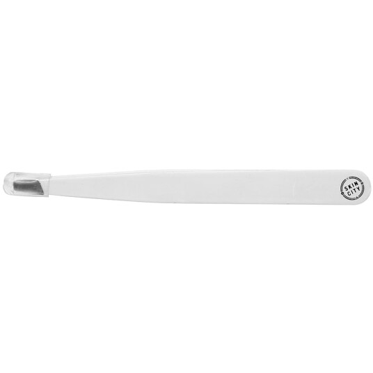 The Tweezer The Tweezer