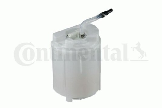 Drivstoffpumpe VDO 993 745 117Z Drivstoffpumpe VDO 993 745 117Z