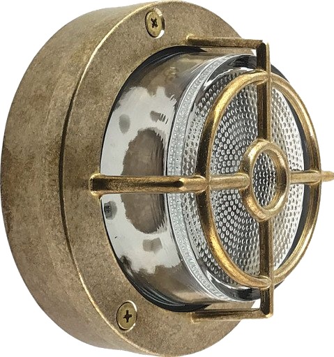 Andromeda 67T skotlampe Andromeda 67T skotlampe