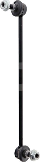 Stabilisatorstag SPIDAN CHASSIS PARTS 61113