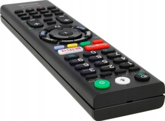 Sony REMOTE COMMANDER RMF-TX310E 149345522 Sony REMOTE COMMANDER RMF-TX310E 149345522