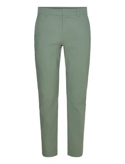 OAKLEY Oakley Take Pro Redux Pant   Green   34