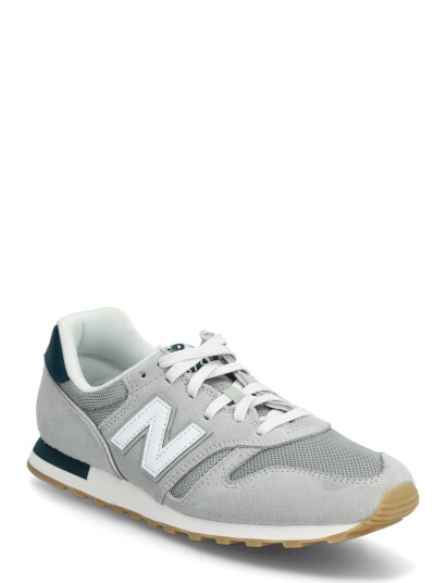 New Balance New Balance 373 V2 Grey 45.5