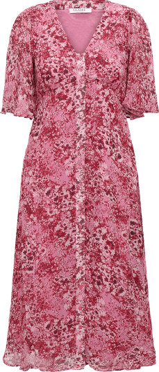 Claire Woman Cwdiara Pink 36 Claire Woman Cwdiara Pink 36
