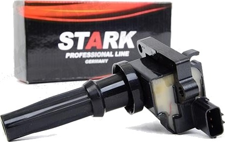 Tennspole STARK SKCO 0070058 Tennspole STARK SKCO 0070058