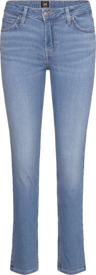 Lee Jeans | Elly | 26 x 33