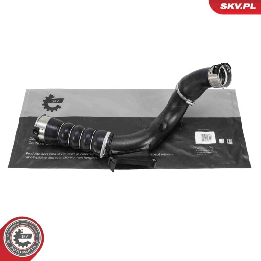 ESEN SKV 54SKV907 Ladeluftslange