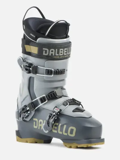 <![CDATA[Dalbello Carbrio MV 90 IF]]>