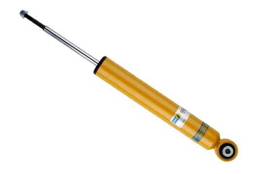 Støtdemper BILSTEIN 24 267311