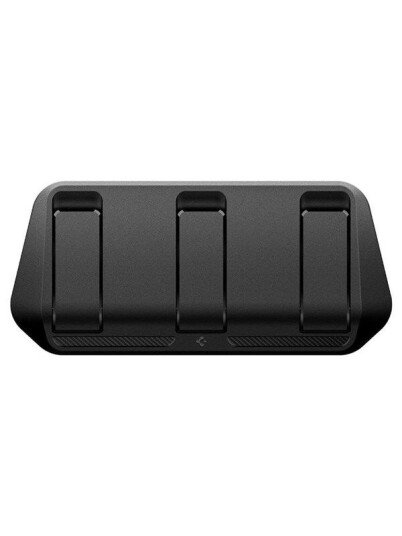 Spigen Tesla Car Seat Hook Holder Black Tesla Model Y/ 3