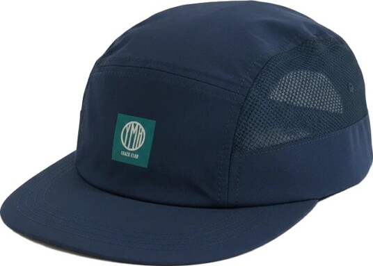 YMR Nordic Runrise Cap Navy YMR Nordic Runrise Cap Navy