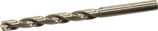 Proline Pro-Line Metallbor 16 Mm Kobolt (78160) Proline Pro-Line Metallbor 16 Mm Kobolt (78160)