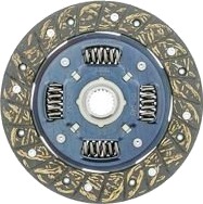 AISIN DY-040 Clutchplate